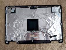 Кришка Emachines&nbsp;E627